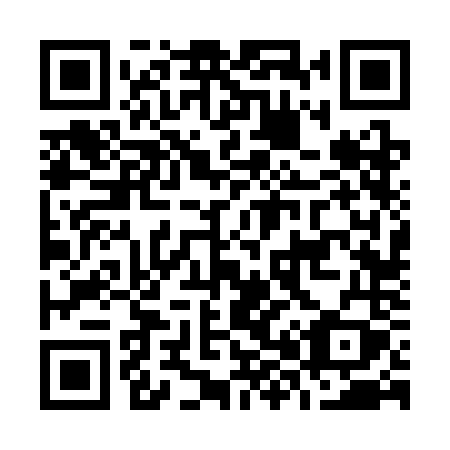 QR code for O86 3NY
