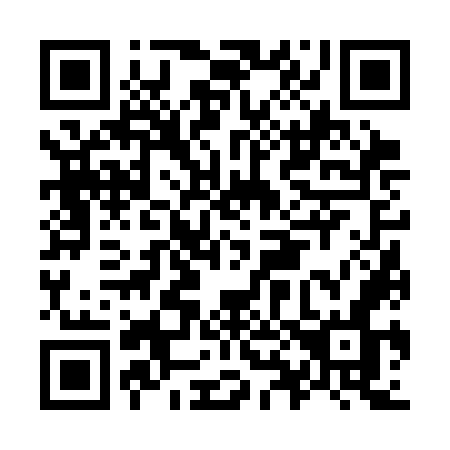 QR code for O86 3ON