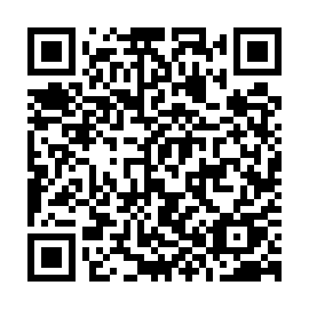 QR code for O86 5QU