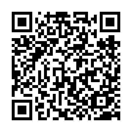 QR code for O86 6DU