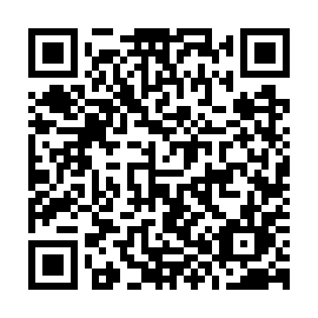 QR code for O86 7PL