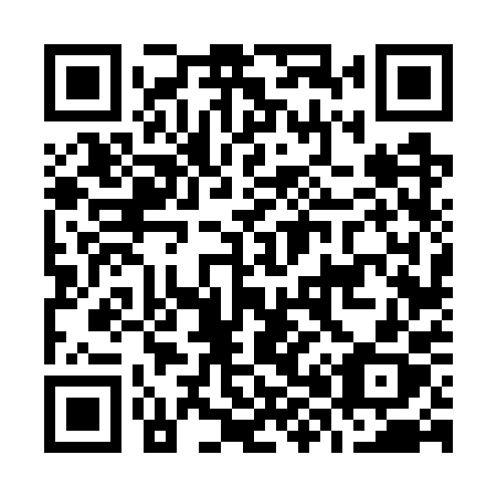 QR code for O86 7PX