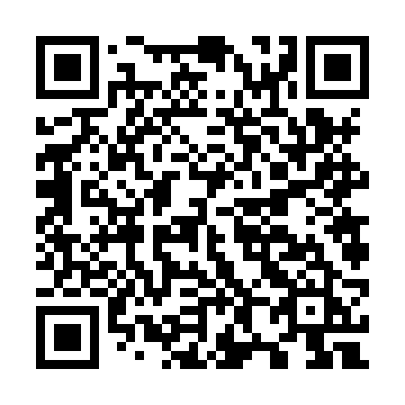QR code for O86 8RJ