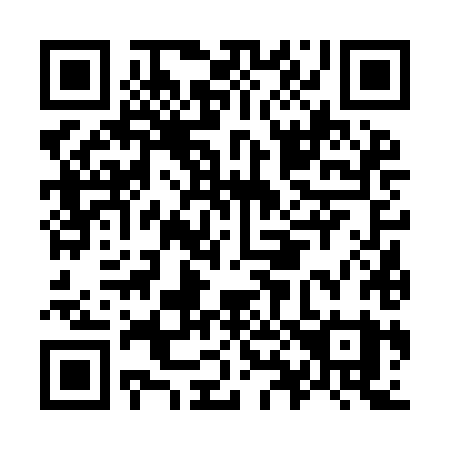 QR code for O86 9HY