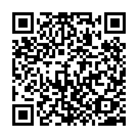 QR code for O860EY