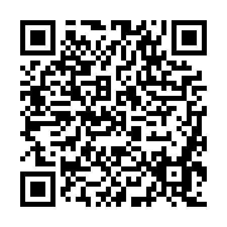 QR code for O860O