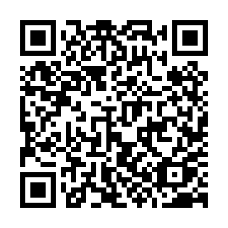 QR code for plate O86 0PQ