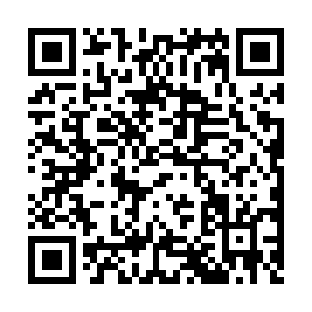 QR code for O860U