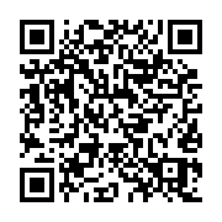 QR code for plate O86 2EQ