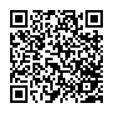 QR code for O862L