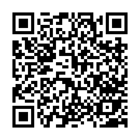 QR code for O862O