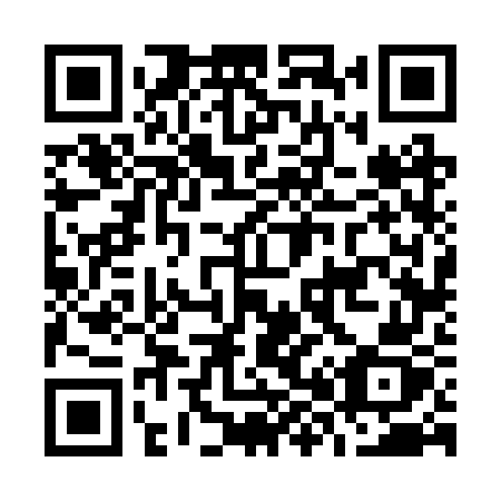 QR code for O862WZ