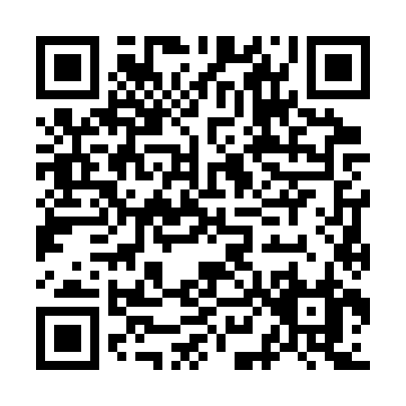 QR code for O863Z