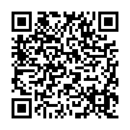 QR code for O864F