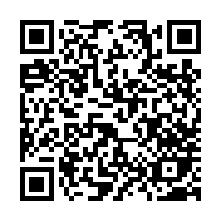 QR code for O864H