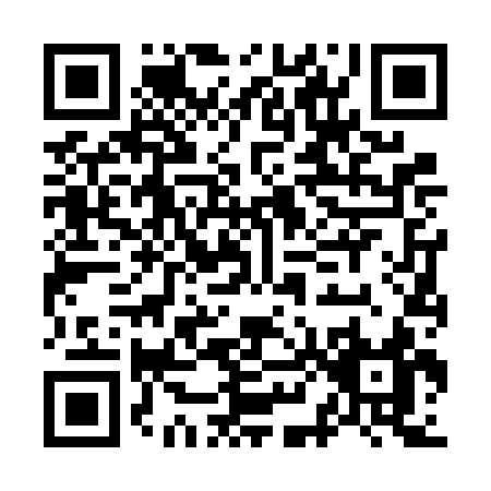 QR code for O866C