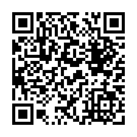 QR code for O866L