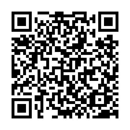 QR code for O867BS