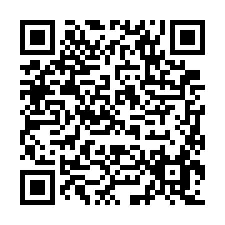 QR code for O867K