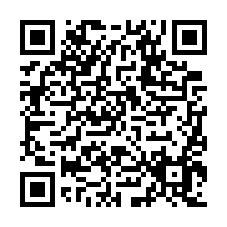 QR code for O867T