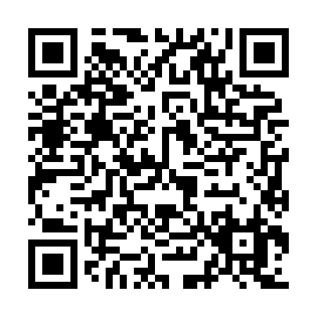 QR code for O868J