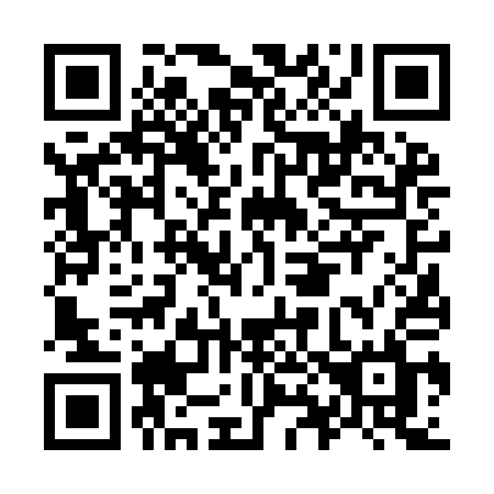 QR code for plate O86 9AL