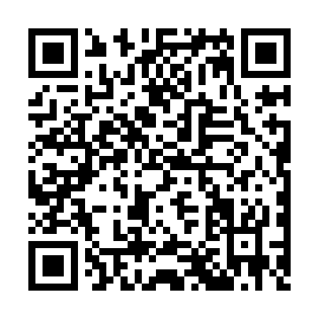 QR code for O869C