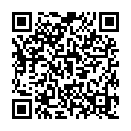 QR code for plate O86 9JJ