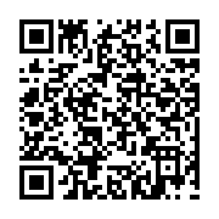 QR code for O869Z