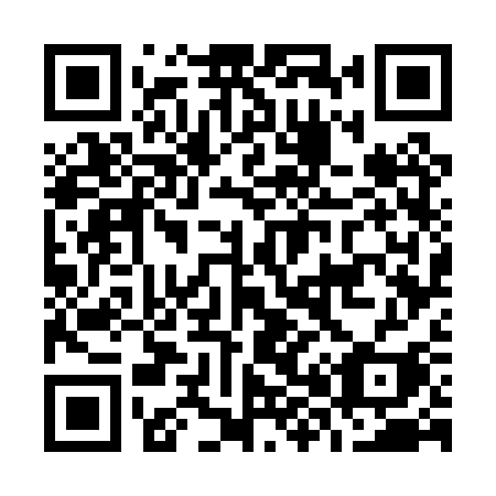 QR code for O87 0SI
