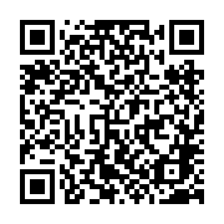 QR code for O87 2LC