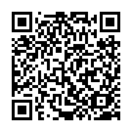 QR code for O87 2UK
