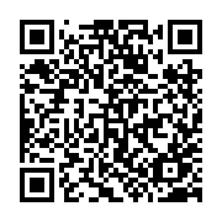 QR code for O87 3HT