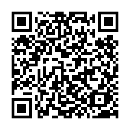 QR code for O87 4JH