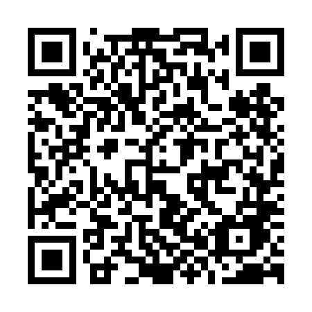 QR code for O87 4LE