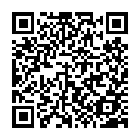 QR code for O87 4PJ