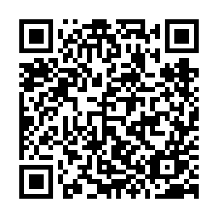 QR code for O87 6EW