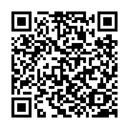 QR code for O87 7CZ