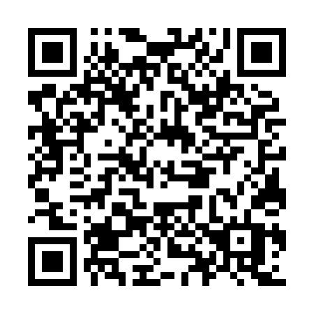 QR code for O87 8DT