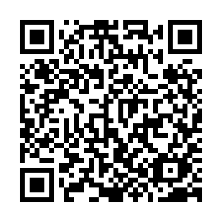 QR code for O87 8YM