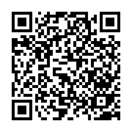 QR code for O870W