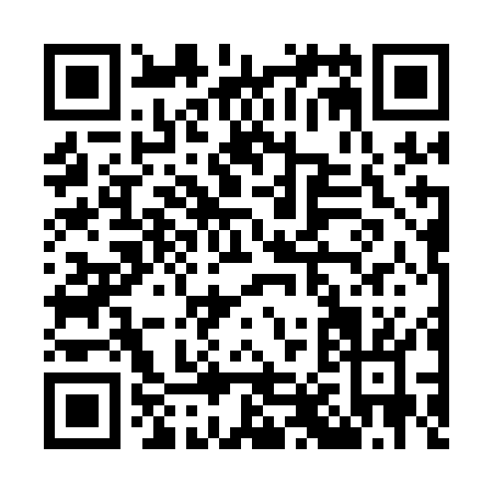 QR code for O871O