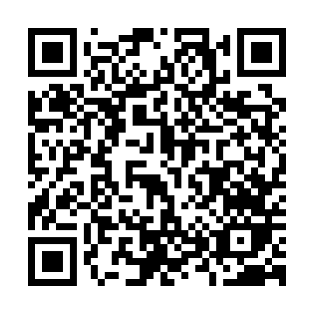 QR code for O871T