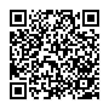 QR code for O871W