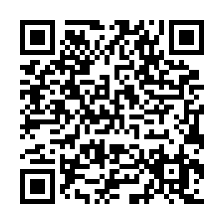 QR code for O872B