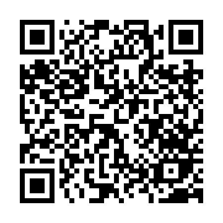 QR code for O872D