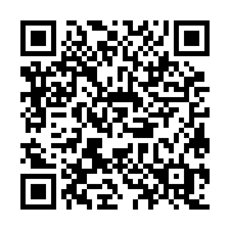 QR code for O872HD