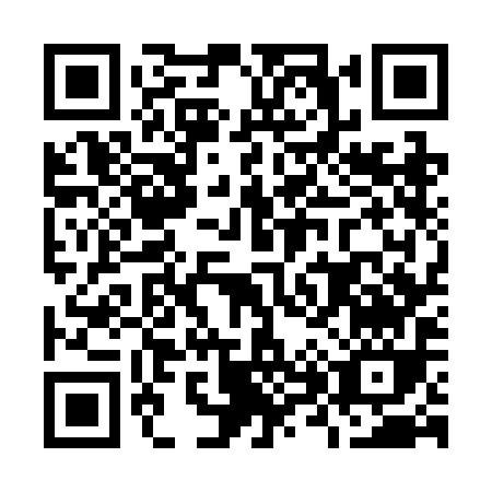 QR code for O872I