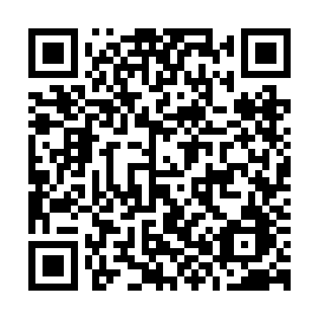 QR code for plate O87 2JB