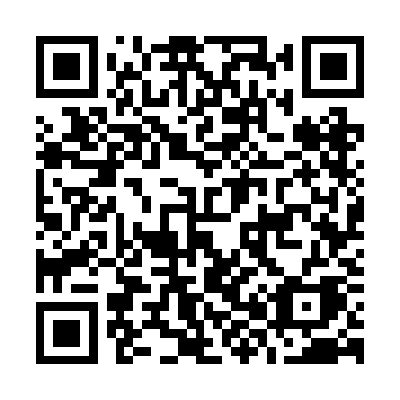 QR code for plate O87 2KA
